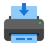 Label printing